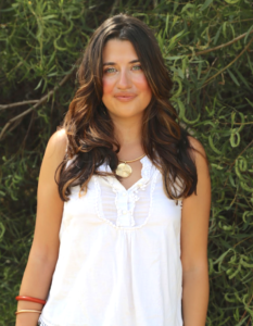 Screenshot 2026-03-13 at 5.00.40 PM