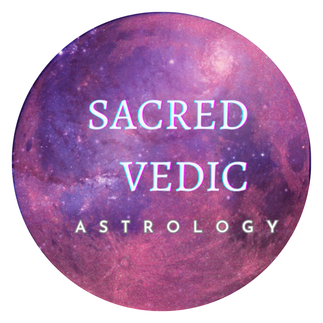 what-is-vedic-astrology-sacred-vedic-astrology